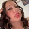 ericawilliam330